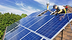 Pourquoi faire confiance à Photovoltaïque Solaire pour vos installations photovoltaïques à Lanrigan ?
